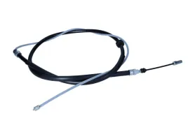 linka-ham-recz-renault-t-scenic-09-le-pr