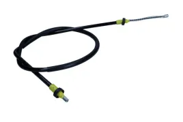linka-ham-recz-renault-t-modus-04-le