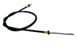 linka-ham-recz-renault-t-modus-04-le-maxgear-32-1488-stan-nowy