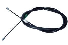 linka-ham-recz-renault-t-scenic-00-03-19dci-20-16v-rx4-le-pr