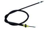 linka-ham-recz-renault-t-modus-04-le