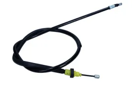 linka-ham-recz-renault-t-modus-04-le
