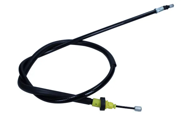 linka-ham-recz-renault-t-modus-04-le