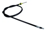 linka-ham-recz-renault-t-modus-04-le-maxgear-32-1486-stan-nowy
