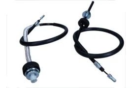 linka-ham-recz-renault-t-laguna-07-le-pr-komplet