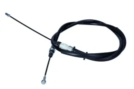 linka-ham-recz-renault-t-master-23-dci-10-le-pr