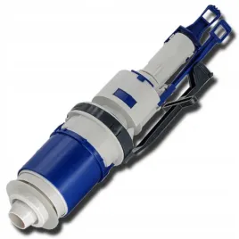 geberit-zawor-spustowy-240622001-greaternowa-wersja-stelazy-podtynkowych-oryginal