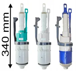 geberit-zawor-spustowy-podtynkowy-241859001-240924001-nowy-model-ororyginal