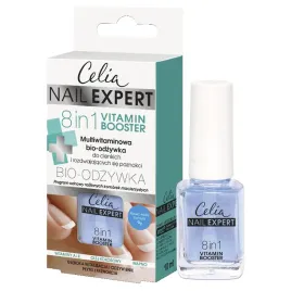 celia-nail-expert-8in1-vitamin-booster-multiwitaminowa-bio-odzywka-do-cien