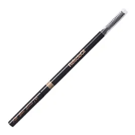 refectocil-full-brow-liner-automatyczna-kredka-do-brwi-ze-szczoteczka-01
