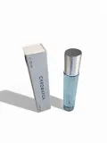 chromatica-33ml-meskie-perfumy