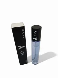sly-y-33ml-meskie-perfumy