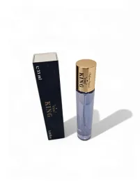the-king-33ml-meskie-perfumy