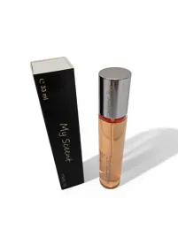 my-sceent-33ml-meskie-perfumy