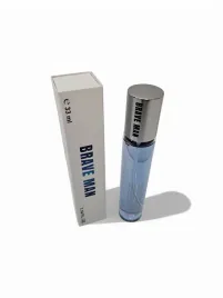 brave-man-33ml-meskie-perfumy
