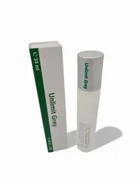 unlimit-grey-33ml-meskie-perfumy