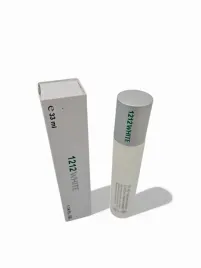 1212-white-33ml-meskie-perfumy