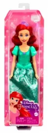 disney-princess-lalka-arielka