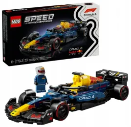 lego-bolid-f1-oracle-red-bull-racing-rb20-77243