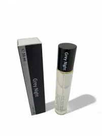grey-night-33ml-meskie-perfumy