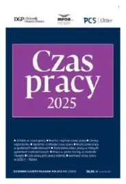 czas-pracy-2025-dgp-poleca-2-2025