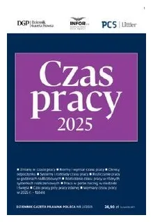 czas-pracy-2025-dgp-poleca-2-2025