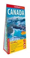 comfort-map-canada-1-10-000-000
