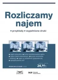 rozliczamy-najem-prawo-na-co-dzien-1-2025-radoslaw-kowalski