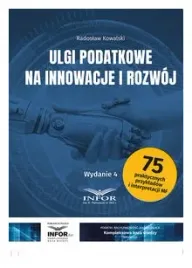 ulgi-podatkowe-na-innowacje-i-rozwoj-w-4-radoslaw-kowalski
