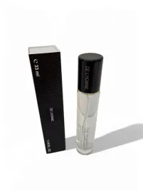 de-l-homme-33ml-meskie-perfumy