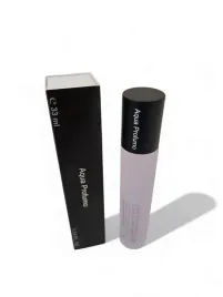 aqua-profumo-33ml-meskie-perfumy