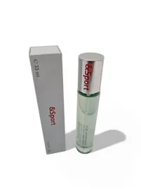 andsport-33ml-meskie-perfumy