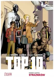 top-10-mistrzowie-komiksu-alan-moore-egmont