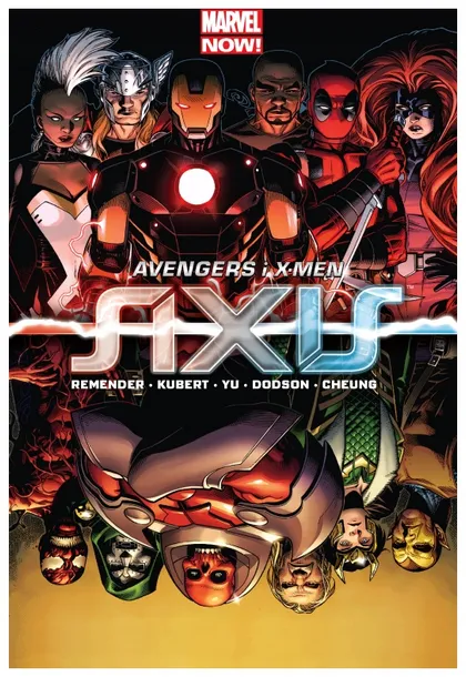 avengers-i-x-men-axis-avengers-rick-remender