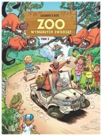 zoo-wymarlych-zwierzat-tom-3-christophe-cazenove