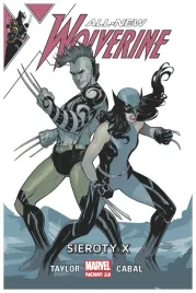 sieroty-x-all-new-wolverine-tom-5-tom-taylor