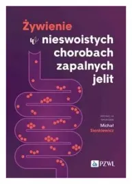 zywienie-w-nieswoistych-chorobach-zapalnych-jelit-michal-sienkiewicz