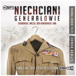 niechciani-generalowie-szymon-nowak