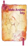 mala-arabka-listy-mariam-baouardy