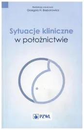 sytuacje-kliniczne-w-poloznictwie-pzwl