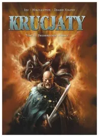 srebrnookie-widmo-krucjaty-tom-1