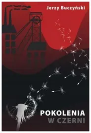 buczynski-pokolenia-w-czerni