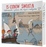 kersaint-15-cudow-swiata-siedmiorog