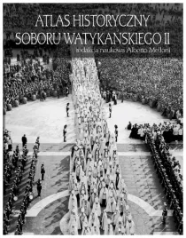 atlas-historyczny-soboru-watykanskiego-ii-melloni
