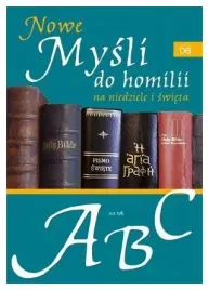 nowe-mysli-do-homilii-na-niedziele-i-swieta