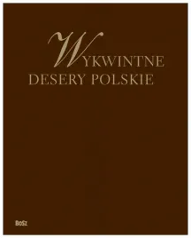 wykwintne-desery-polskie