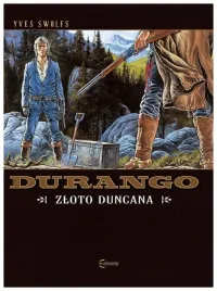zloto-duncana-durango-tom-9