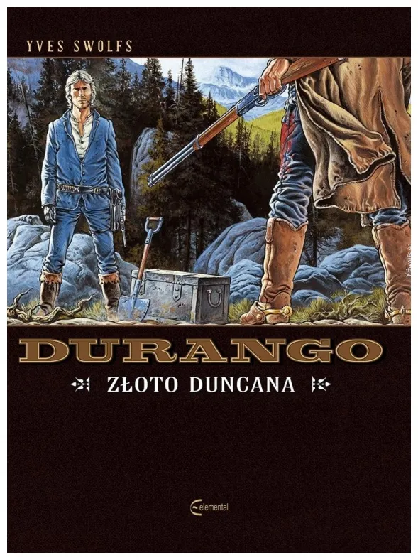zloto-duncana-durango-tom-9