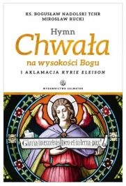 nadolski-tchr-hymn-chwala-na-wysokosci-bogu