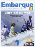 montserrat-alonso-cuenca-embarque-1-libro-del